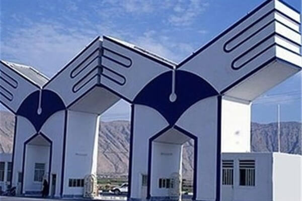 ساختار جدید معاونت علوم پزشکی دانشگاه آزاد در استان&zwnj;ها ایجاد می شود