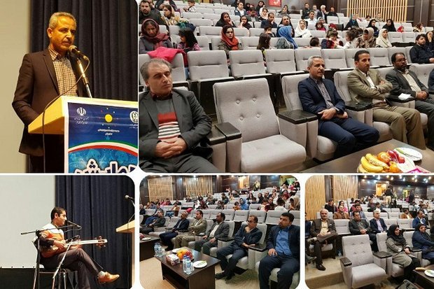 &zwnj;طرح&zwnj;های حوزه اجتماعی در شهرستان جم گسترش می&zwnj;یابد