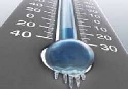 برف و باران در نیمه جنوبیِ کشور + فیلم