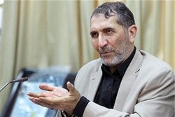 سازمان پدافند غیرعامل به دنبال توانمندسازی زیر ساخت&zwnj;های کشور در حوزه سایبر است