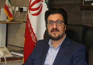 مشاغل مزاحم و آلاینده آبیک منتقل می‌شود