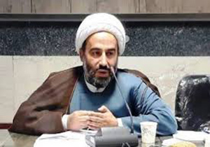 تبیین انديشه&zwnj;های امام راحل و مقام معظم رهبری در دهه فجر