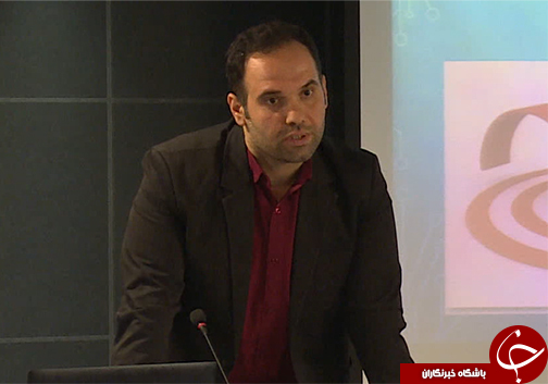 بررسی مشکل محصولات صادراتی گلستان / بسته بندی نامناسب چه آسیب هایی برای صادرکنندگان دارد ؟