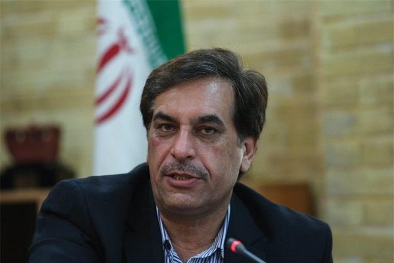 کشف هزاران نخ سيگار قاچاق در مرز ماکو
