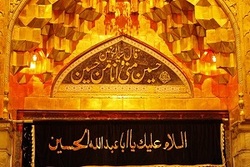 فردا اعزام اولین گروه دانشگاهیان به عتبات/ اولین گروه از تهران 4 بهمن اعزام می شوند