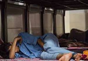 شناسایی ۳۱ کمپ ترک اعتیادغیرمجاز