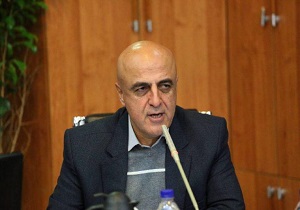 متقاضیان تسهیلات گردشگری در سامانه بهین یاب ثبت نام کنند