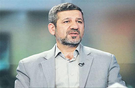بازی&zwnj;هایی که زمستان روابط دو کره را گرم کرد/ المپیک زمستانی؛ یخ روابط دو کره را آب کرد/ گرم شدن روابط دو کره با بازی&zwnj;های المپیک/ بازی&zwnj;های المپیک زمستانی؛ عادی شدن روابط دو کره و کابوس آمریکا/ بازی&zwnj;های المپیک زمستانی آبی بر آتش تنش دو کره
