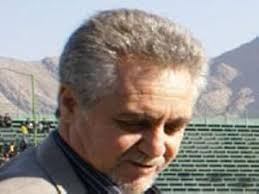 تابش: کرانچار به صورت توافقی از سپاهان جدا شد