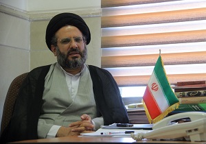 درعرصه عمل ومیدانی نگاه به اسلام بسیار متفاوت‌ شده است