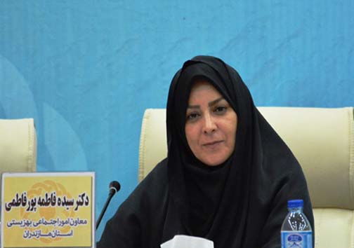 سختی زندگی بر دوش نحیف زنان سرپرست خانوار سنگینی می کند