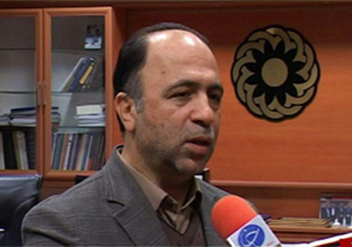 سختی زندگی بر دوش نحیف زنان سرپرست خانوار سنگینی می کند
