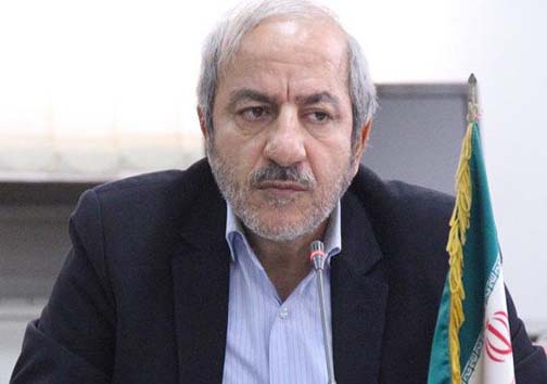 سختی زندگی بر دوش نحیف زنان سرپرست خانوار سنگینی می کند