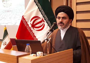 دولت توجه ویژه ای برای رفع مشکلات کشاورزان داشته باشد