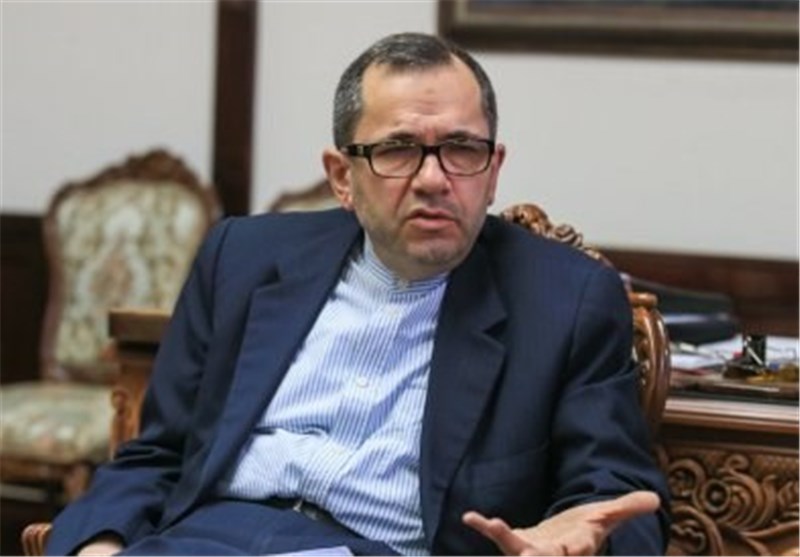 توضیحات تخت روانچی درباره رفع مشکلات مردمی با بانک&zwnj;های بزرگ