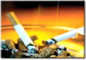 اجرای بیش از ۱۰ هزار برنامه آموزشی ویژه مبارزه با مواد مخدر در سیستان و بلوچستان