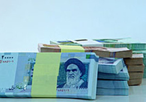 بودجه سال 97 شهرداری اصفهان فردا تقديم شورای اسلامی شهر می شود