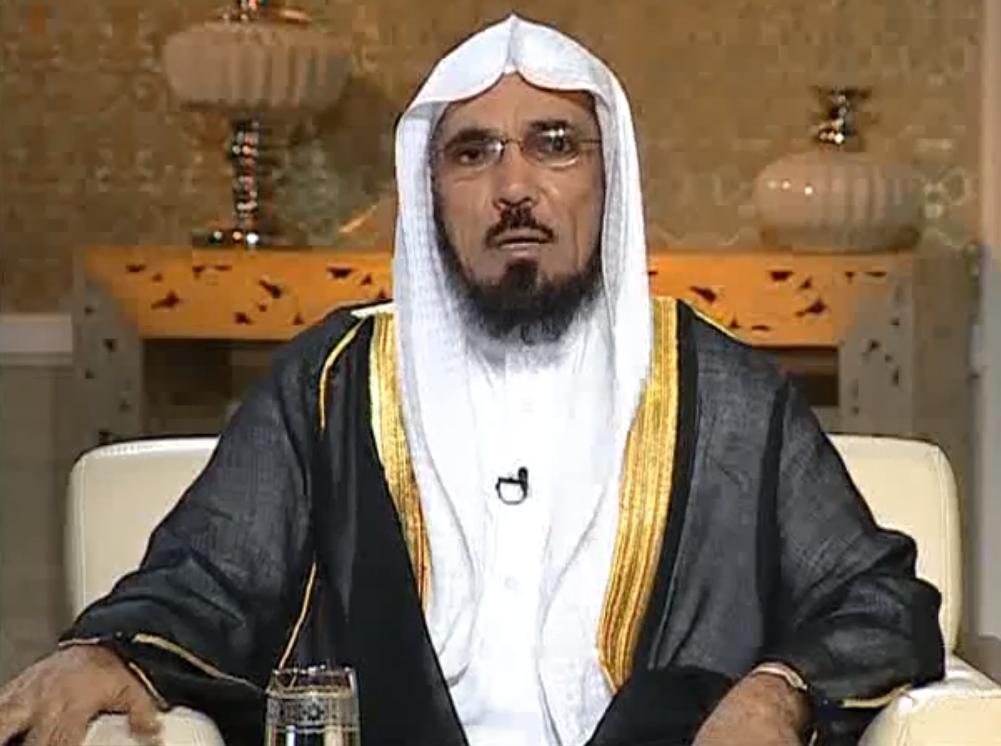 اخبار ضد و نقیض درباره مرگ مخالف مشهور عربستانی در زندان اخبار ضد و نقیض درباره مرگ مخالف مشهور عربستانی در زندان