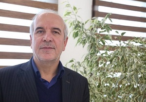 مخالفت با ساخت بارانداز در زمین کشاورزی استان قزوین