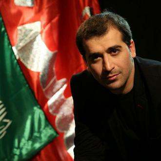 مهلت ارسال اثر به جشنواره عفاف و حجاب تمدید شد مهلت ارسال اثر به جشنواره عفاف و حجاب تمدید شد