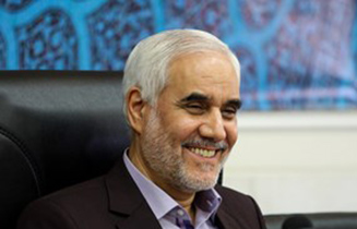 تلاش استانداران اصفهان و چهارمحال و بختیاری برای حل موضوع آب