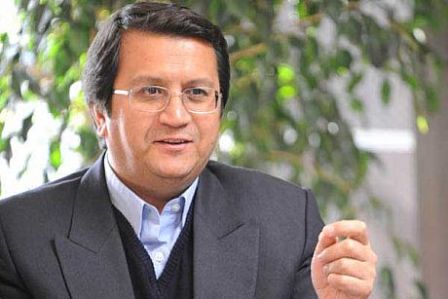 پرداخت سالانه ۱۰ هزار میلیارد تومان برای حوادث ترافیکی/ تشکیل صندوق بیمه حوادث طبیعی نیز در دستور کار است