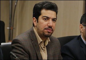 خودروسازان می&zwnj;خواهند خودرو&zwnj;های رودست مانده را به تاکسیرانی قالب کنند