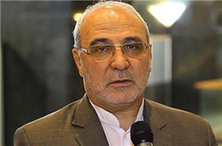 رکود و ورشکستگی کارخانه ‌های شاهین‌شهر بیش از 2 هزار شاغل را بیکار کرد