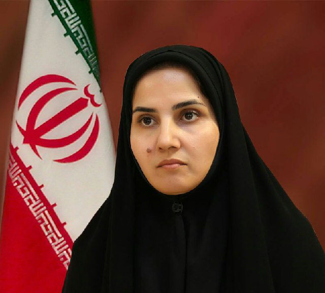 تفکیک معاونت&zwnj;های حقوقی و پارلمانی در دستگاه&zwnj;های اجرایی ضزوری است
