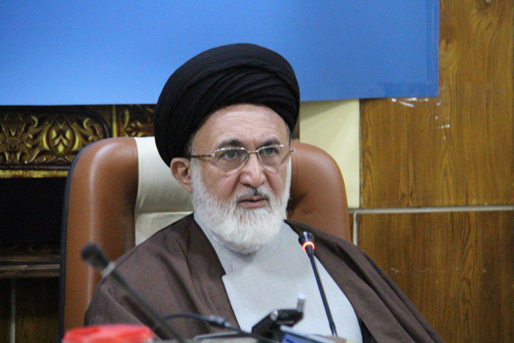 ضرورت حفظ تشکل حج و زیارت در حوزه سفرهای دینی