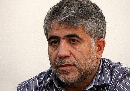 سینمای مستند از نظر سرمایه های انسانی دست پُری دارد/ اضافه شدن  افراد  مستعد به مجموعه فیلمسازان سینمای مستند انقلاب
