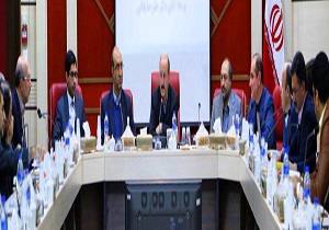 راه اندازی اولین مرکز آموزشی تخصصی کشت گلخانه‌ای