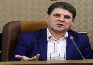 اصلی‌ترین اولویت اجرایی استان یزد رفع موانع نمایش بین المللی یزد است