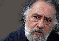 حال و هوای بازیگر نقش حرمله در سریال «مختارنامه» +‌ فیلم