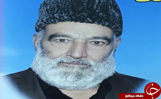 گوشه و کنار ورزش یزد