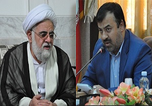 نقش موثر حوزه‌های علمیه در فرهنگسازی و کاهش آسیب‌های اجتماعی