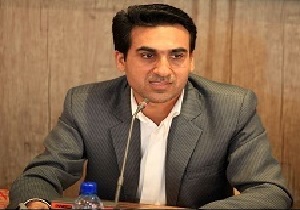 نقش موثر داوری در کاهش ورود پرونده‌ها به دادگستری