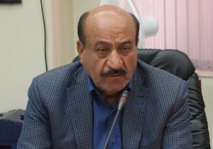 فرسودگی ۳۵ درصد از کلاس‌های مدارس استان یزد
