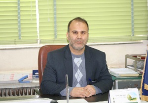 سبقت تولد پسران از دختران /به طور متوسط روزانه ۱۴ نفر در میاندوآب متولد می‌شود