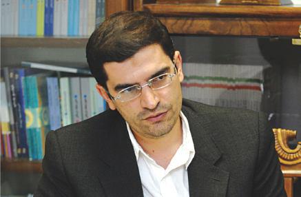 اینکه هیچ منتقدی درباره صدا و سیما اظهارنظر نکند، ضد ذات رسانه است/ ثمرات برجام بعد از دو سال باید در معرض قضاوت قرار بگیرد