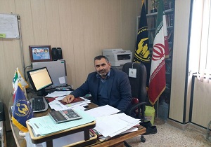 افتتاح ۴ باب مسکن برای مددجویان در دهه فجر امسال
