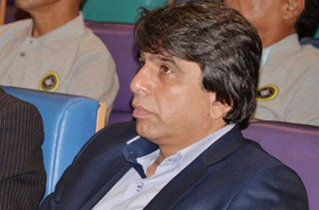 گزینه خارجی سرمربی‌گری سپاهان شانس بیشتری دارد