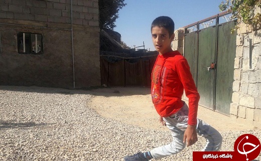 دانشگاه آزاد نباید ابزار کاسبی باشد /حاشیه&zwnj;نشینی؛ مهم&zwnj;ترین چالش پیش&zwnj;روی کشور /افزایش ۳ برابری اعتبارات آموزش و پرورش