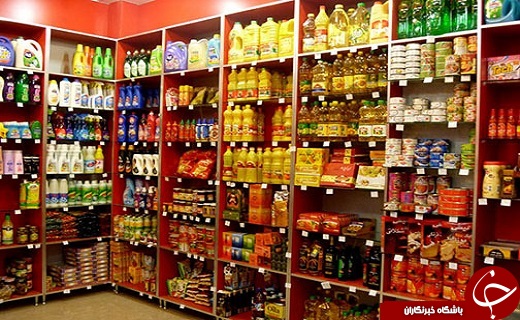 دانشگاه آزاد نباید ابزار کاسبی باشد /حاشیه&zwnj;نشینی؛ مهم&zwnj;ترین چالش پیش&zwnj;روی کشور /افزایش ۳ برابری اعتبارات آموزش و پرورش
