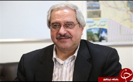 دانشگاه آزاد نباید ابزار کاسبی باشد /حاشیه&zwnj;نشینی؛ مهم&zwnj;ترین چالش پیش&zwnj;روی کشور /افزایش ۳ برابری اعتبارات آموزش و پرورش