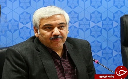 دانشگاه آزاد نباید ابزار کاسبی باشد /حاشیه&zwnj;نشینی؛ مهم&zwnj;ترین چالش پیش&zwnj;روی کشور /افزایش ۳ برابری اعتبارات آموزش و پرورش