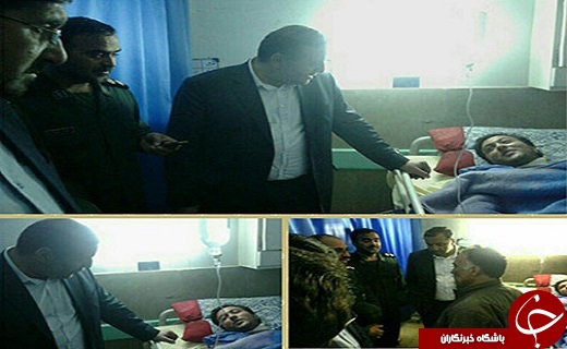 دانشگاه آزاد نباید ابزار کاسبی باشد /حاشیه&zwnj;نشینی؛ مهم&zwnj;ترین چالش پیش&zwnj;روی کشور /افزایش ۳ برابری اعتبارات آموزش و پرورش