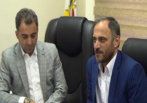 رایزنی شورایعالی استان با نمایندگان گیلانی