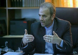 تعدادی از متهمان به مداخله در واقعه جنایی قتل چهار زن کرمانشاهی دستگیر شدند