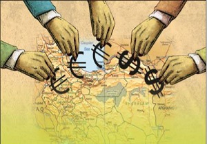 سرمایه گذاری 66 میلیون دلاری خارجی ها در همدان